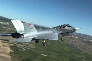 cumhuriyetin-102-yilinda-sahi-den-kaana-uzanan-yol (1)