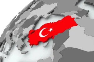 uc-bolge-uc-deniz-icin-risk-degerlendirmesi